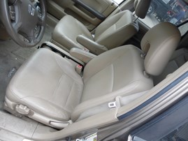 2005 HONDA CRV SE GOLD 4WD 2.4 AT A19986